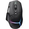 Мишка Logitech G502 X Plus Black (910-006162)