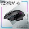 Мишка Logitech G502 X Plus Black (910-006162)