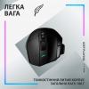 Мишка Logitech G502 X Plus Black (910-006162)