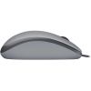 Миша Logitech M110 Silent Mid Gray (910-006760)