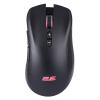 Миша бездротова 2E Gaming MG350 WL Black (2E-MG350UB-WL)