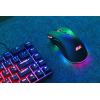 Миша бездротова 2E Gaming MG350 WL Black (2E-MG350UB-WL)