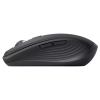 Миша бездротова Logitech MX Anywhere 3S Bluetooth Graphite (910-006929)