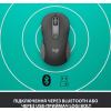 Миша бездротова Logitech Signature M650 L Graphite (910-006236)