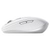 Миша бездротова Logitech MX Anywhere 3S Bluetooth Mouse Pale Grey (910-006959)