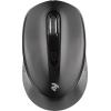 Миша бездротова 2E MF230 Silent WL Black (2E-MF230WB)