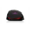 Миша REAL-EL RM-520 Gaming Black  (EL123200020)