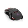 Миша REAL-EL RM-520 Gaming Black  (EL123200020)