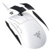 Миша бездротова Razer DeathAdder V3 Pro White (RZ01-04630200-R3G1)