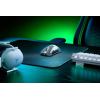 Миша бездротова Razer DeathAdder V3 Pro White (RZ01-04630200-R3G1)