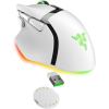 Миша Razer Basilisk V3 Pro White (RZ01-04620200-R3G1)