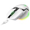 Миша Razer Basilisk V3 Pro White (RZ01-04620200-R3G1)