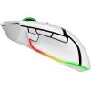 Миша Razer Basilisk V3 Pro White (RZ01-04620200-R3G1)