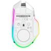 Миша Razer Basilisk V3 Pro White (RZ01-04620200-R3G1)