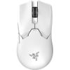 Миша бездротова Razer Viper V2 PRO White (RZ01-04390200-R3G1)