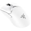 Миша бездротова Razer Viper V2 PRO White (RZ01-04390200-R3G1)