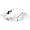 Миша бездротова Razer Viper V2 PRO White (RZ01-04390200-R3G1)