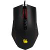 Миша A4Tech A70A Bloody Matte Black