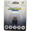 Контролер Atcom USB BlueTooth VER 5.0 + EDR (CSR R851O) (AT8891) блістер