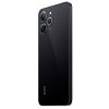 Смартфон Xiaomi Redmi 12 4/128GB Dual Sim Midnight Black