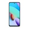 Смартфон Xiaomi Redmi 10 2022 4/128GB Dual Sim Sea Blue_EU_