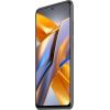 Смартфон Xiaomi Poco M5S 6/128GB Dual Sim Gray EU_