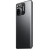 Смартфон Xiaomi Poco M5S 6/128GB Dual Sim Gray EU_