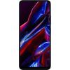 Смартфон Xiaomi Poco X5 5G 8/256GB Dual Sim Black EU_