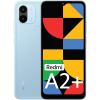 Смартфон Xiaomi Redmi A2+ 3/64GB Dual Sim Blue EU_