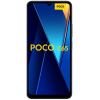 Смартфон Xiaomi Poco C65 8/256GB Dual Sim Black EU_