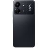 Смартфон Xiaomi Poco C65 8/256GB Dual Sim Black EU_