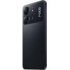 Смартфон Xiaomi Poco C65 8/256GB Dual Sim Black EU_