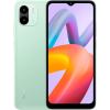 Смартфон Xiaomi Redmi A2 2/32GB Dual Sim Green EU_