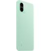 Смартфон Xiaomi Redmi A2 2/32GB Dual Sim Green EU_