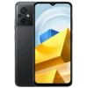 Смартфон Xiaomi Poco M5 6/128GB Dual Sim Black EU_