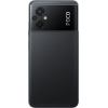 Смартфон Xiaomi Poco M5 6/128GB Dual Sim Black EU_