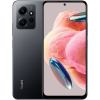 Смартфон Xiaomi Redmi Note 12 4/128GB Dual Sim Onyx Gray