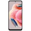 Смартфон Xiaomi Redmi Note 12 4/128GB Dual Sim Onyx Gray