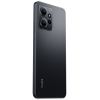 Смартфон Xiaomi Redmi Note 12 4/128GB Dual Sim Onyx Gray