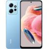 Смартфон Xiaomi Redmi Note 12 4/128GB Dual Sim Ice Blue