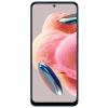 Смартфон Xiaomi Redmi Note 12 4/128GB Dual Sim Ice Blue