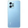 Смартфон Xiaomi Redmi Note 12 4/128GB Dual Sim Ice Blue