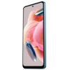 Смартфон Xiaomi Redmi Note 12 4/128GB Dual Sim Ice Blue