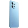 Смартфон Xiaomi Redmi Note 12 4/128GB Dual Sim Ice Blue