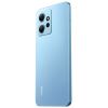 Смартфон Xiaomi Redmi Note 12 4/128GB Dual Sim Ice Blue