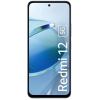 Смартфон Xiaomi Redmi 12 5G 4/128GB Dual Sim Pastel Blue EU_