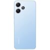 Смартфон Xiaomi Redmi 12 5G 4/128GB Dual Sim Pastel Blue EU_