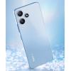 Смартфон Xiaomi Redmi 12 5G 4/128GB Dual Sim Pastel Blue EU_