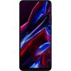 Смартфон Xiaomi Poco X5 5G 6/128GB Dual Sim Black EU_