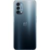 Смартфон OnePlus N200 4/64GB Blue US_